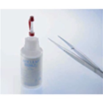 贝朗医疗B. Braun 肾盘、碗